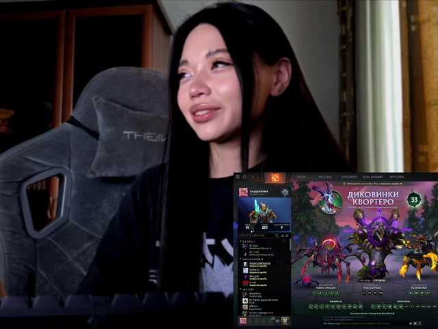 konfetkamarmeladkaa live sex