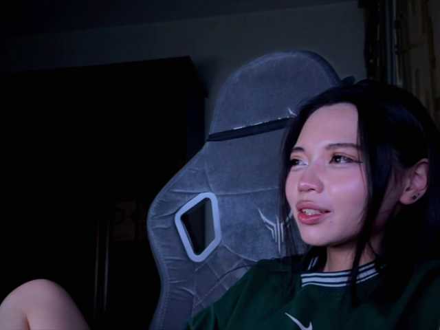 konfetkamarmeladkaa live cam on BongaCams
