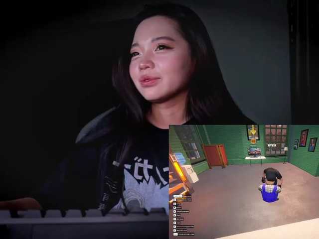konfetkamarmeladkaa