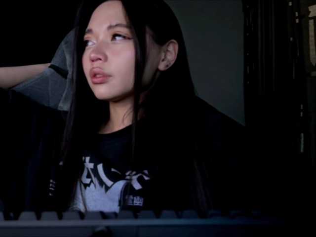 konfetkamarmeladkaa live cam on BongaCams