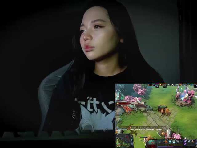 konfetkamarmeladkaa live cam on BongaCams