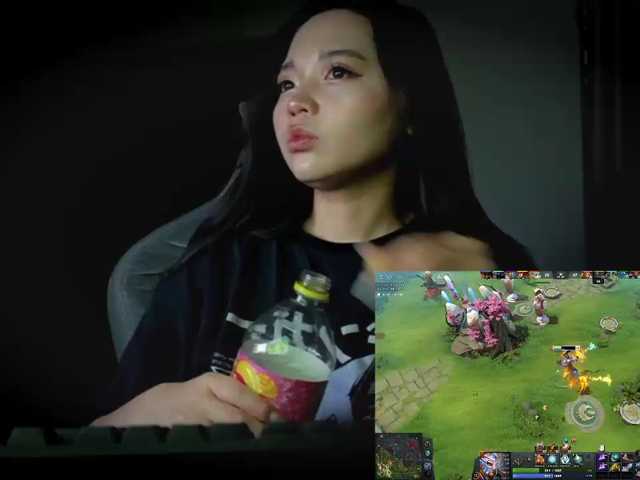konfetkamarmeladkaa live cam on BongaCams