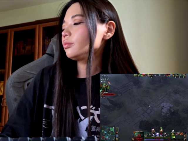 konfetkamarmeladkaa live cam on BongaCams