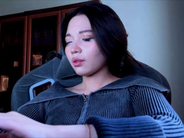 konfetkamarmeladkaa live cam on BongaCams