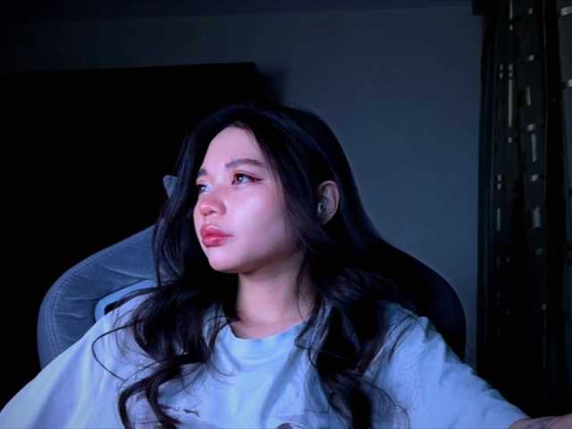 konfetkamarmeladkaa's BongaCams show and profile