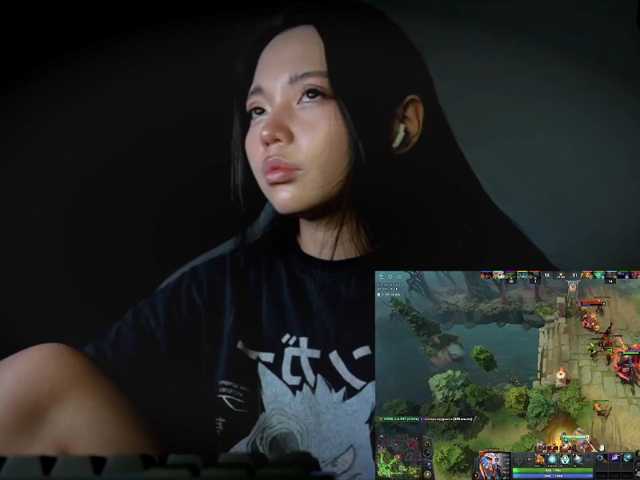 konfetkamarmeladkaa live cam preview