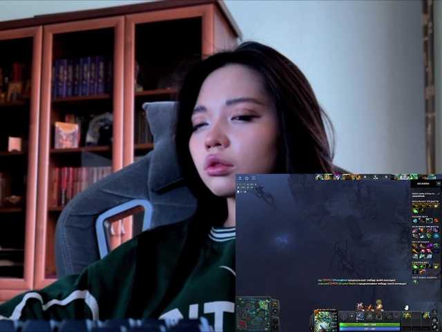 konfetkamarmeladkaa live cam on BongaCams