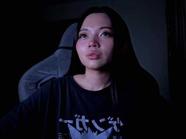 konfetkamarmeladkaa live cam on BongaCams
