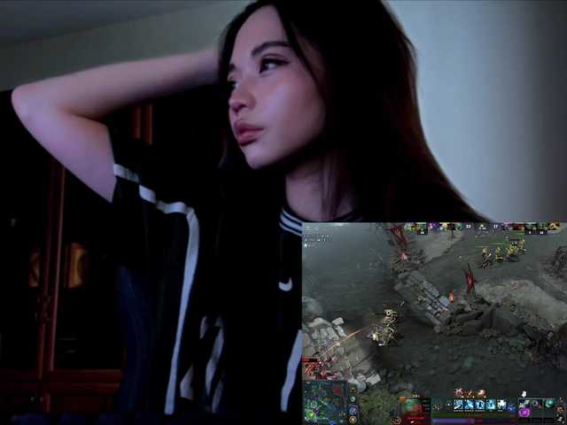 konfetkamarmeladkaa live cam on BongaCams