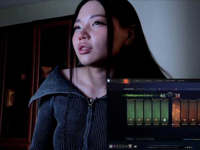 konfetkamarmeladkaa live sex