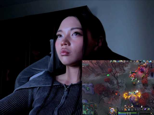 konfetkamarmeladkaa live cam on BongaCams