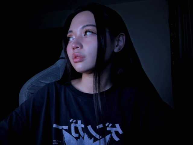 konfetkamarmeladkaa live cam on BongaCams