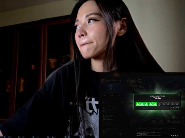konfetkamarmeladkaa live cam on BongaCams