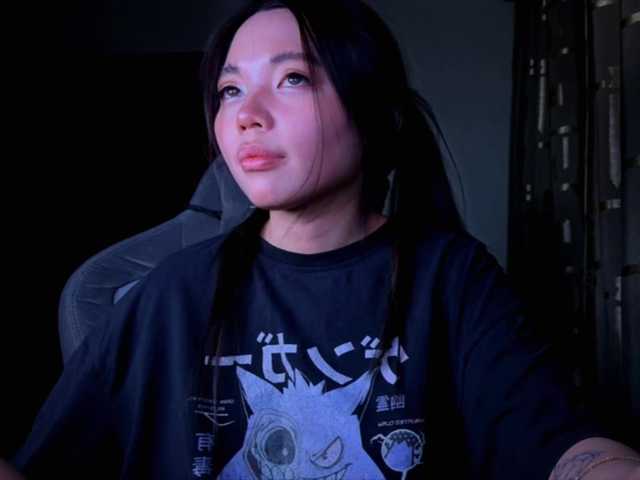 konfetkamarmeladkaa's BongaCams show and profile