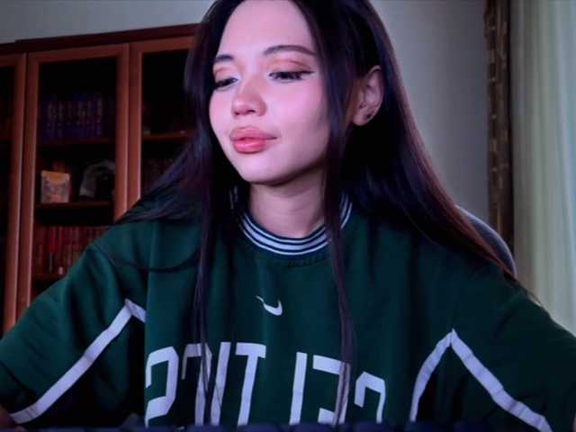 go to chat with konfetkamarmeladkaa