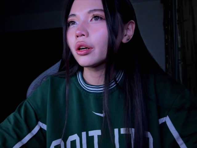 konfetkamarmeladkaa live cam on BongaCams