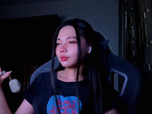 konfetkamarmeladkaa live cam