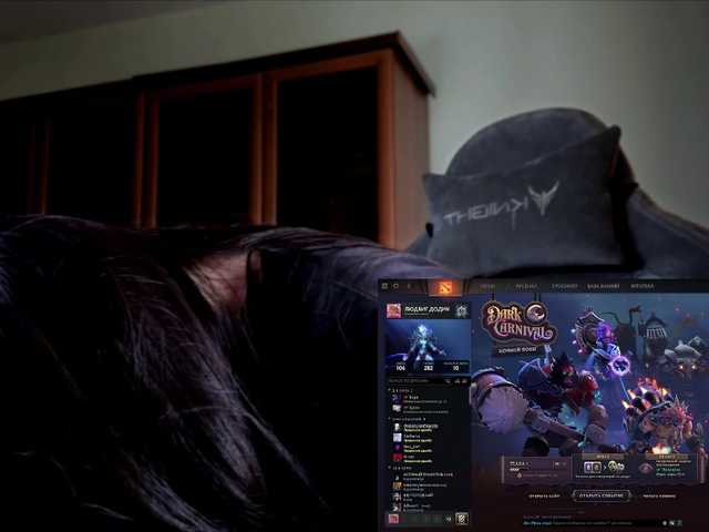 konfetkamarmeladkaa live cam on BongaCams