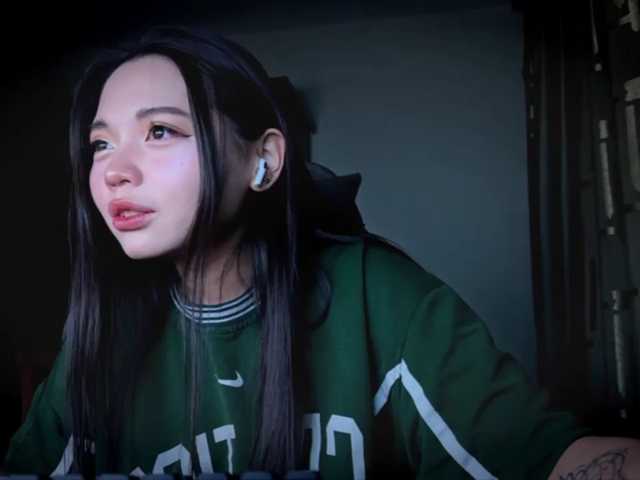 konfetkamarmeladkaa live cam on BongaCams