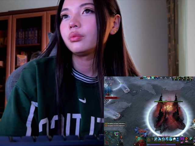 konfetkamarmeladkaa Live Cam and Statistics on UnifiedCams