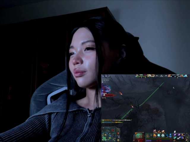 konfetkamarmeladkaa live cam on BongaCams