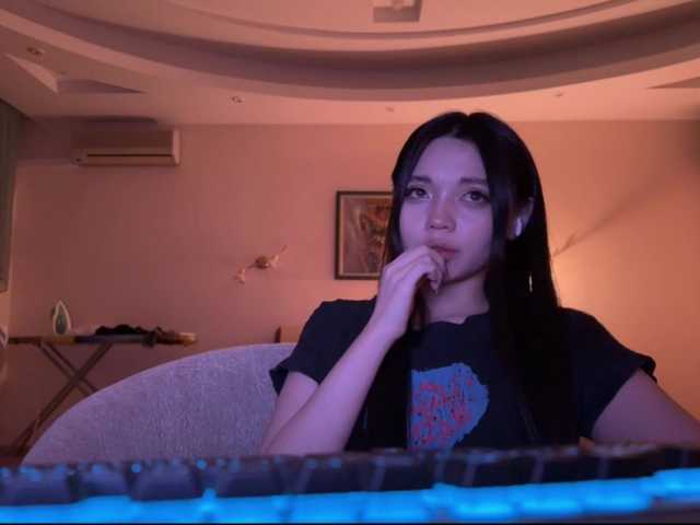 konfetkamarmeladkaa webcam