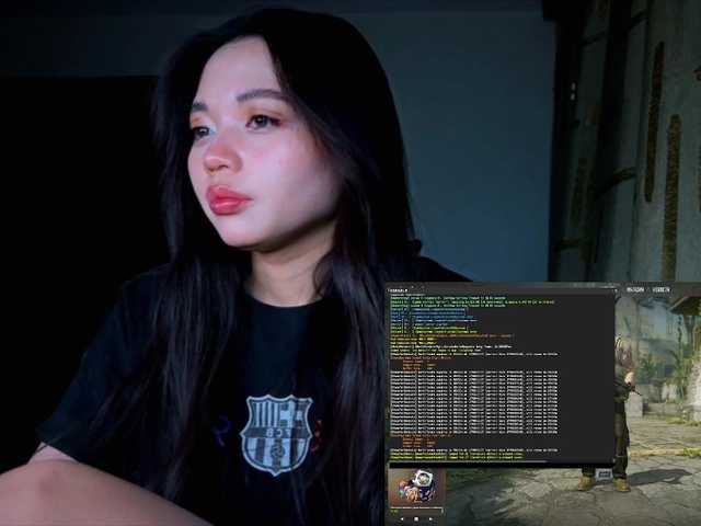 konfetkamarmeladkaa webcam