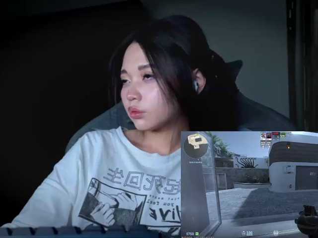 konfetkamarmeladkaa live cam on BongaCams