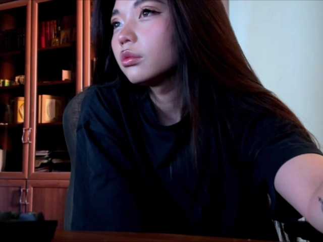 konfetkamarmeladkaa live cam on BongaCams