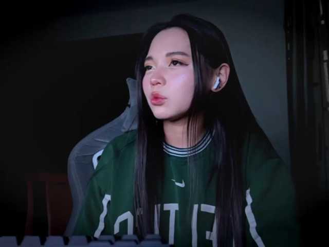 konfetkamarmeladkaa live cam on BongaCams