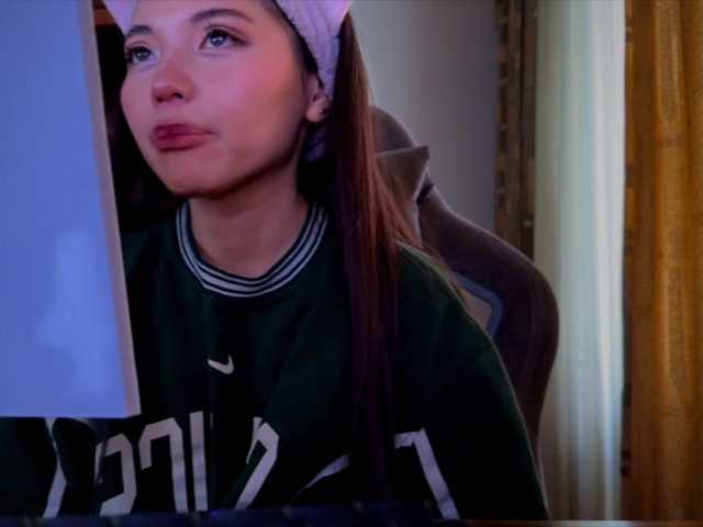 konfetkamarmeladkaa live cam on BongaCams