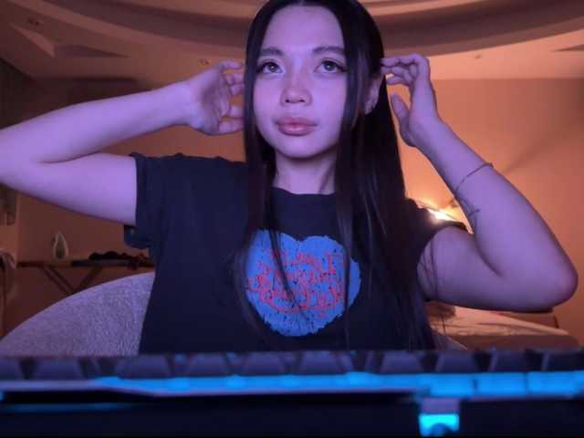 эро с konfetkamarmeladkaa