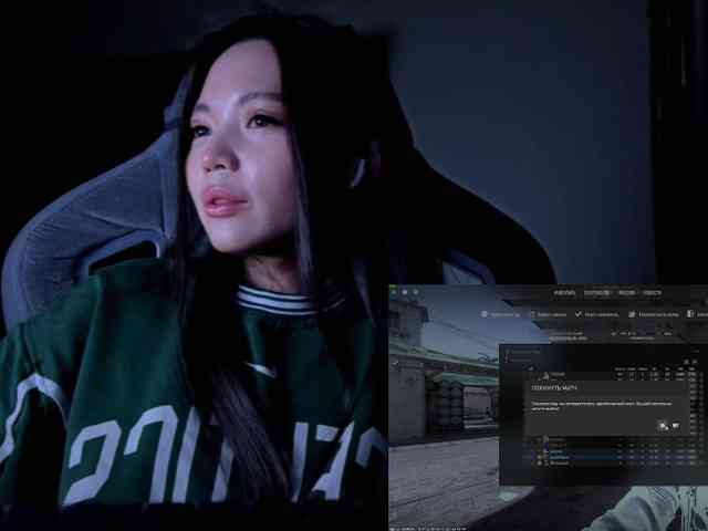 konfetkamarmeladkaa webcam