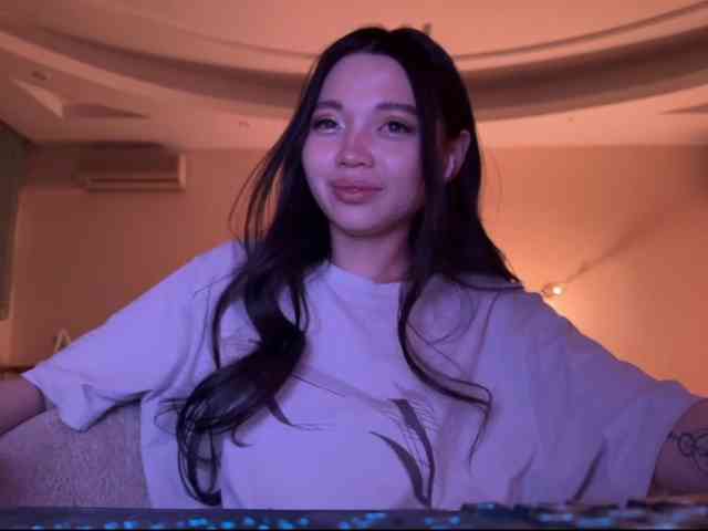 konfetkamarmeladkaa webcam