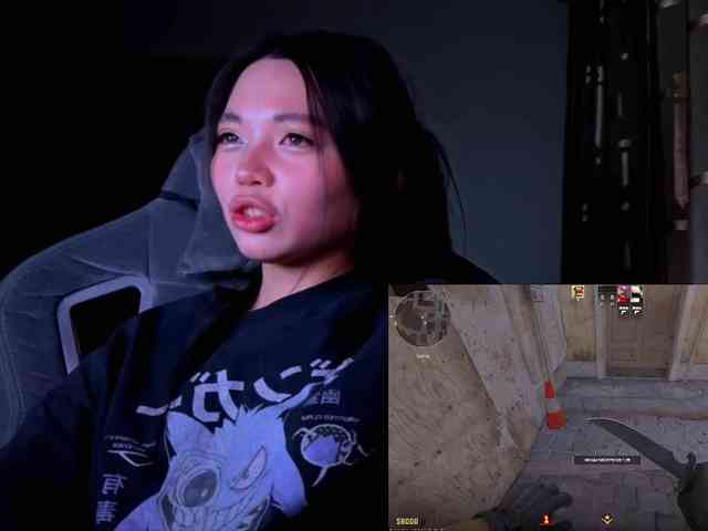 konfetkamarmeladkaa webcam