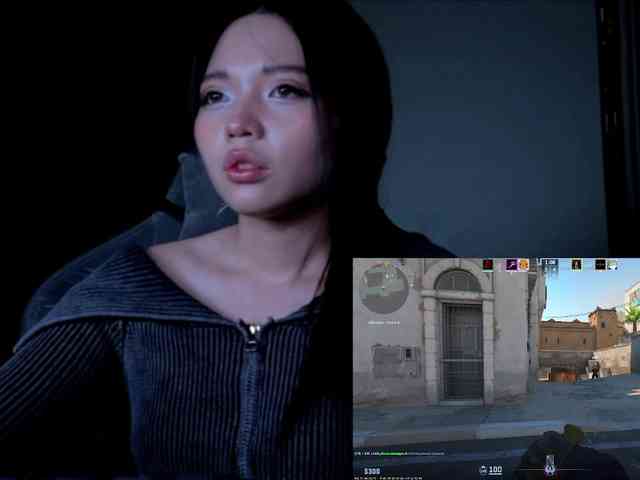 konfetkamarmeladkaa webcam