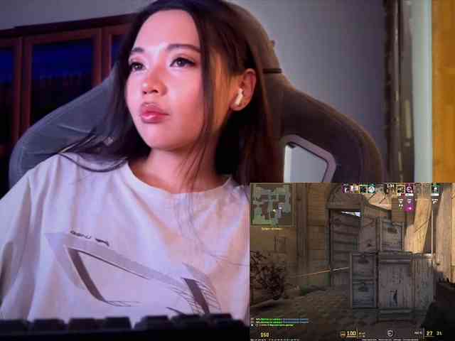 konfetkamarmeladkaa webcam