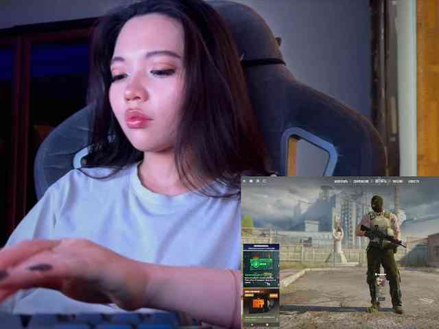 konfetkamarmeladkaa webcam