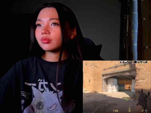 konfetkamarmeladkaa webcam