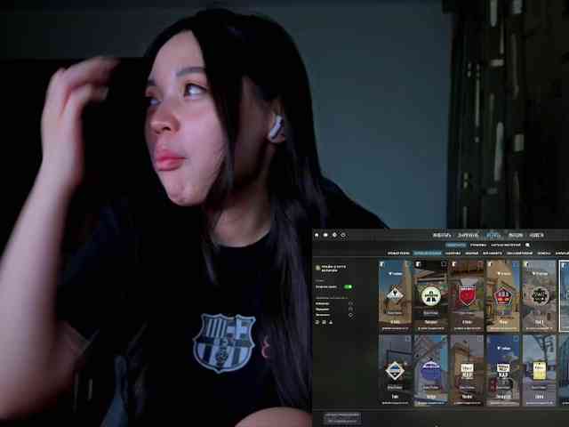 konfetkamarmeladkaa webcam