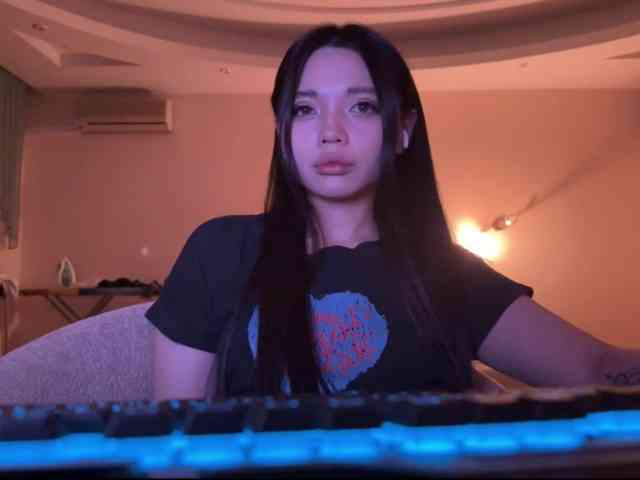 konfetkamarmeladkaa webcam