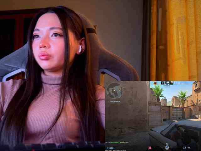 konfetkamarmeladkaa webcam