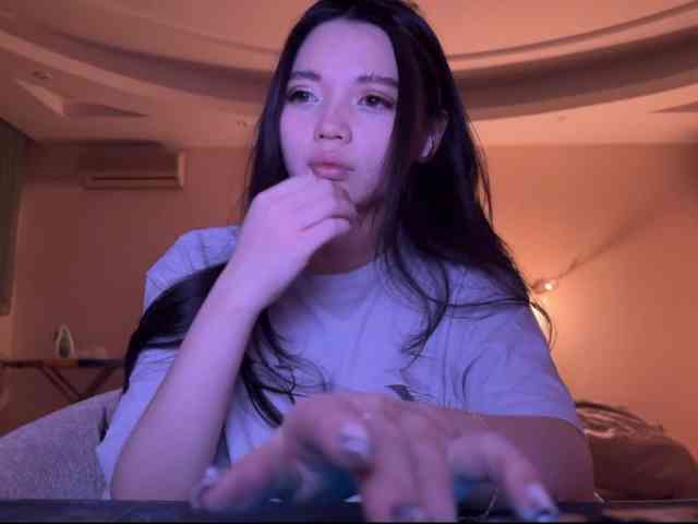 konfetkamarmeladkaa webcam