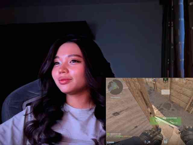 konfetkamarmeladkaa webcam