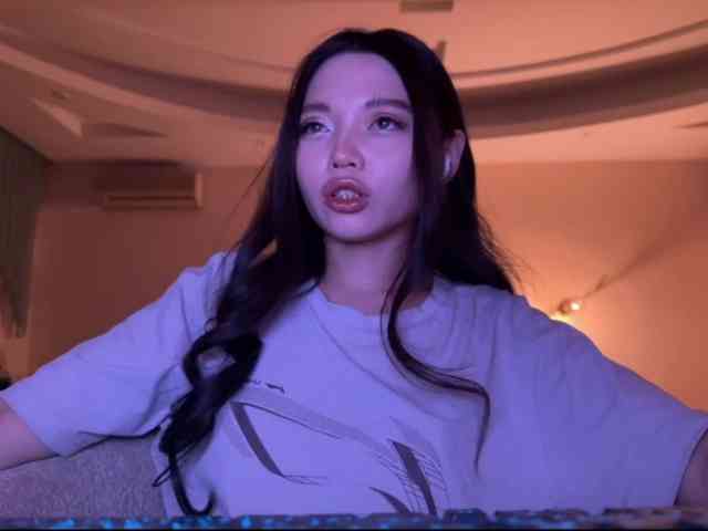 konfetkamarmeladkaa webcam