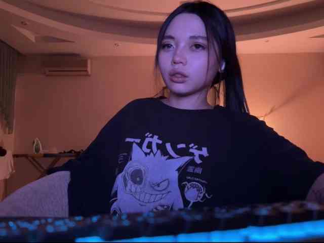 konfetkamarmeladkaa webcam