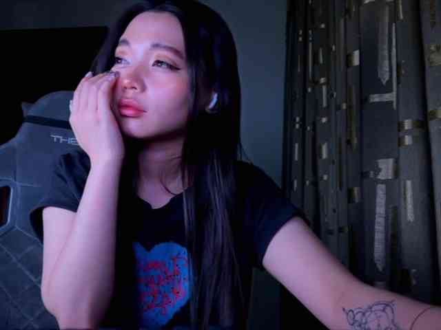 konfetkamarmeladkaa webcam