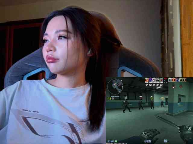 konfetkamarmeladkaa webcam