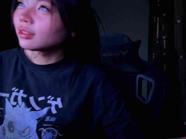 konfetkamarmeladkaa webcam