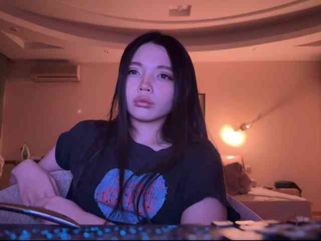 konfetkamarmeladkaa webcam